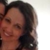 Kristy Parowski Email & Phone Number
