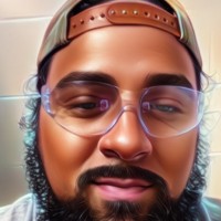 Jatca Inc Employee Keith Brown's profile photo