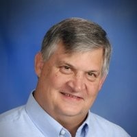 DataSource Technology, Inc. Employee Bradley Shelton's profile photo