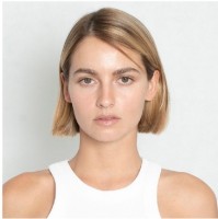 Code Studio Employee Elisa Durruty's profile photo