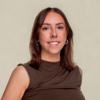 Anna Maclaren Email