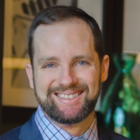 Mike Specian Email & Phone Number