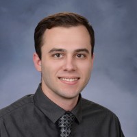 Jordan Bettencourt Email & Phone Number