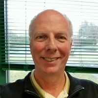 Star Physcial Therapy Employee Hal Henninger's profile photo