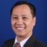 Microsoft Employee James Tran's profile photo