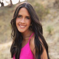 Haley Marshall Email & Phone Number