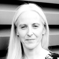 Chickenshed Theatre Employee Louise Perry's profile photo