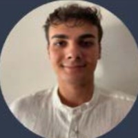 Utixo Employee Manuel Rosada's profile photo