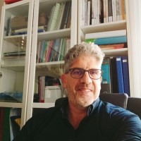 Svic Informatica Employee Giuseppe de Donno's profile photo