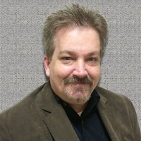 Brian Isabelle Email & Phone Number