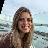 Colleges of the Fenway Employee Alexandra Koch's profile photo