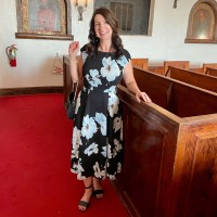 Lynn Brown Email & Phone Number