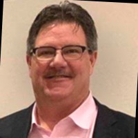 Jasper Health Employee Erich Mounce's profile photo