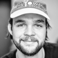 Jørgen Reitan Email
