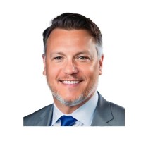 Orange Business Employee Brooks Bailey's profile photo