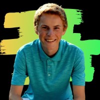 Tiger Stripe Lawn Care Employee Ryan Emmel's profile photo