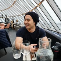 Zilliz Employee B. Z.'s profile photo