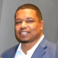 Raytheon Employee Larry Campbell's profile photo