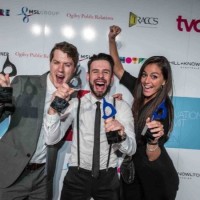 Ketchum Employee Jack Stanley's profile photo