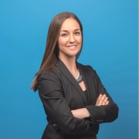 Associated Builders and Contractors Employee Betsy Strock's profile photo