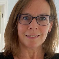 Rachel Wakefield Email