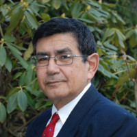 Carlos Fallaque Email & Phone Number