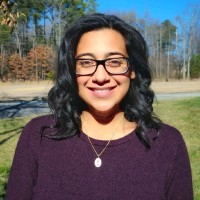 Julia Smith Email & Phone Number