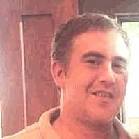 Joseph Steiner Email