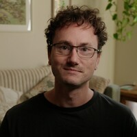 SetSeed Employee Ben Vallack's profile photo