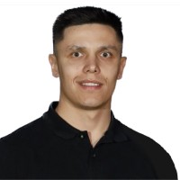 Attila Pintér Email