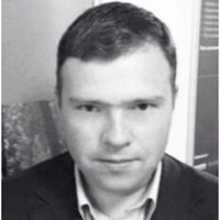 Dmitry Titov Email