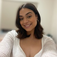 Jasmin Clavell Email & Phone Number
