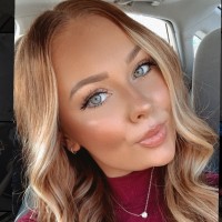 Jaclyn Tracy Email & Phone Number