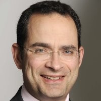 Marc Hanson Email & Phone Number