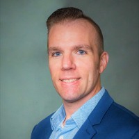 Ben Foerster Email & Phone Number