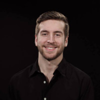 Hunter Darling Email & Phone Number
