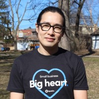 LUDEX Employee Talgat Abykeev's profile photo