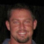 Eland Industriies Employee Tim Ennis's profile photo