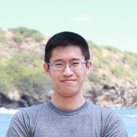 Rivos Inc. Employee Maung Soe's profile photo
