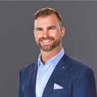 Peter Crane Email & Phone Number