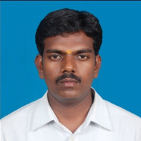 Rajalakshmi Engineering College Employee Kumar's profile photo