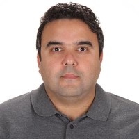 ZZG Tech Employee Bora Güneş's profile photo