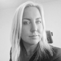 Sandra Olsson Email