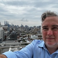 LaunchSquad Employee Matt Calderone's profile photo