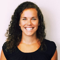 Katie Curry Email & Phone Number