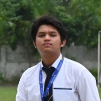 Fixfin Technologies Pvt. Ltd. Employee Om Chhetri's profile photo