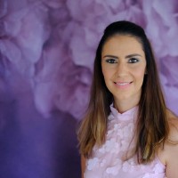 Chanel Basson Email & Phone Number