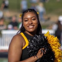 Premier Planning Group, Inc. Employee Alajah Carter's profile photo