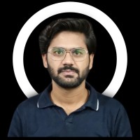 SparkoSol Employee Rashid Khabeer's profile photo