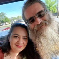 Israel Harris's profile photo
